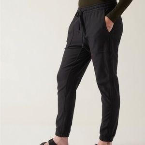 Athleta Farallon Jogger